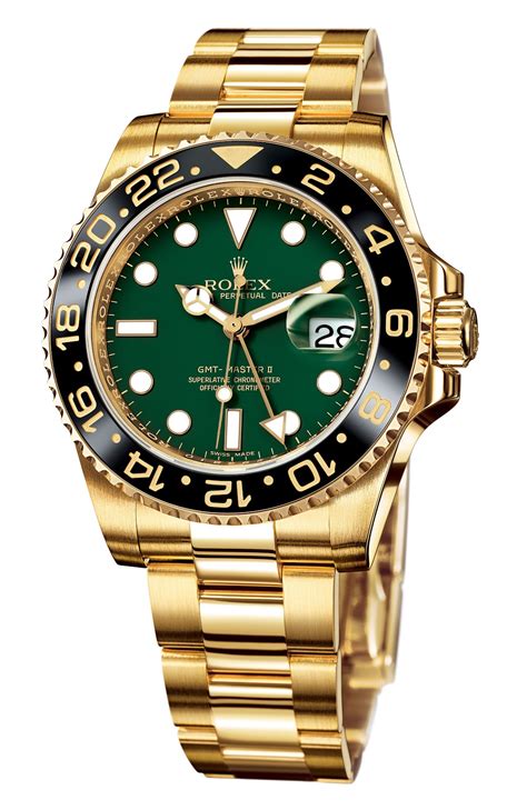 rolex gmt anniversario|rolex anniversary watch models.